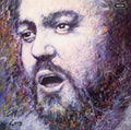 Audio Cd Luciano Pavarotti: Verismo Arias