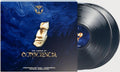 Vinile Tomorrowland 2026 / Various (2 Lp)