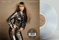 Vinile Miley Cyrus (Feat. Lainey Wilson) - Younger You. From The Hannah Montana 20Th Anniversary Special (7")