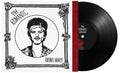 Vinile Bruno Mars - Romantic