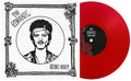 Vinile Bruno Mars - The Romantic (Red Vinyl) (Indie Exclusive)