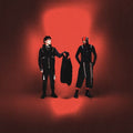 Vinile Twenty One Pilots - Breach