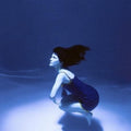 Audio Cd Marias - Submarine