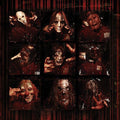 Vinile Slipknot - Slipknot