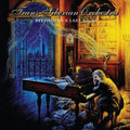 Vinile Trans-Siberian Orchestra - Beethoven's Last Night