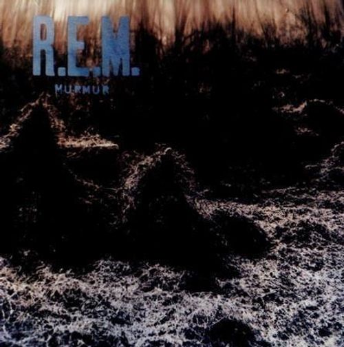 Audio Cd R.E.M - Murmur