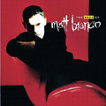 Audio Cd Matt Bianco - The Best Of Matt Bianco