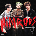 Vinile Green Day - Nimrods / O.S.T. (2 Lp)