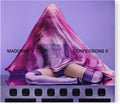 Audio Cd Madonna - Confessions Ii (Digipack)