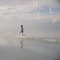 Audio Cd Help2 / Various (2 Cd)