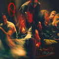 Vinile Queens Of The Stone Age - Perfecth