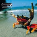 Audio Cd Prodigy (The) - The Fat Of The Land