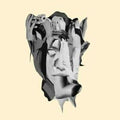 Audio Cd Milk Teeth - Milk Teeth