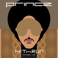 Vinile Prince - Hitnrun Phase Two (2 Lp)