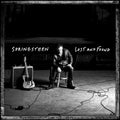 Vinile Bruce Springsteen - Lost And Found. Selections From The Lost Albums