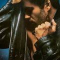 Vinile George Michael - Faith (Deluxe Edition) (2 Lp)