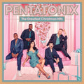 Audio Cd Pentatonix - Greatest Christmas Hits