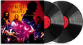 Vinile Alice In Chains - Unplugged (2 Lp)