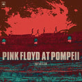 Vinile Pink Floyd - Pink Floyd At Pompeii. MCMLXXII (2 Lp)
