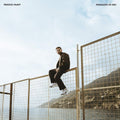 Vinile Rocco Hunt - Ragazzo Di Giu (Transparent Vinyl)
