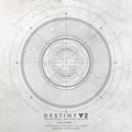 Vinile Destiny 2 Original Soundtrack. Volume 1 / Various