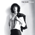 Vinile Patti Smith - Horses (50Th Anniversary)