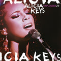 Vinile Alicia Keys - Unplugged