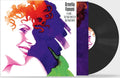 Vinile Ornella Vanoni - E Poi... La Tua Bocca Da Baciare - Lp 18