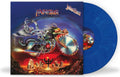 Vinile Judas Priest - Painkiller