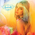 Vinile Addison Rae - Addison (Magenta Vinyl)