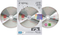 Audio Cd Bring Me The Horizon - L.I.V.E. In Sao Paulo (Live Immersive Visual Experience) (2 Cd + Dvd + Booklet)