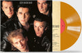 Vinile Steve Rogers Band - Steve Rogers Band - 180Gr Ambra