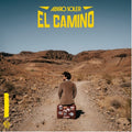 Audio Cd Alvaro Soler - El Camino