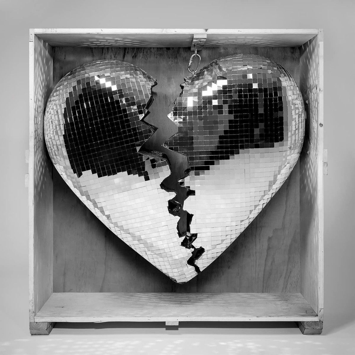 Vinile Mark Ronson - Late Night Feelings (2 Lp)