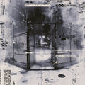 Vinile Neffa - Canerandagio (Parte 1 + 2) (Transparent Vinyl) (2 Lp)