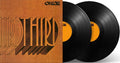 Vinile Soft Machine - Third