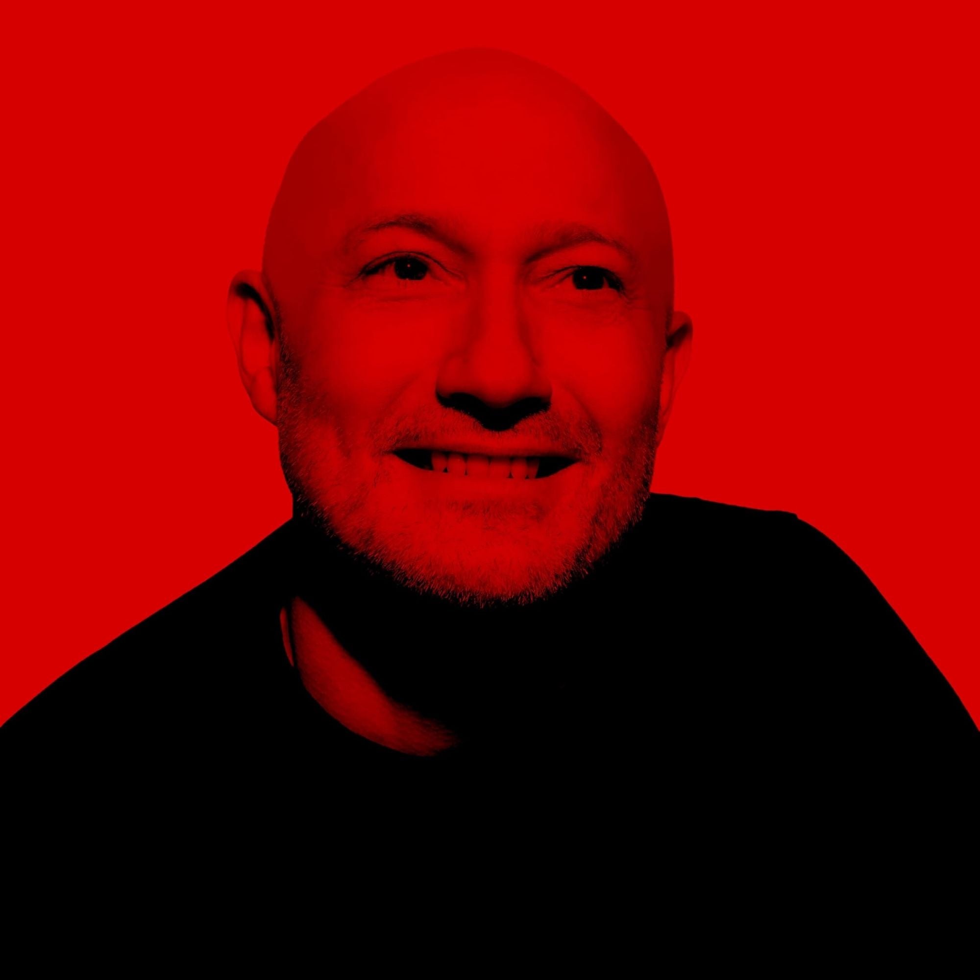 Vinile Paul Kalkbrenner - Essence (2 Lp)