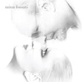 Audio Cd Mina Fossati - Mina Fossati