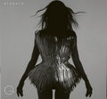 Audio Cd Giorgia - G