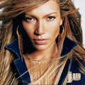 Vinile Jennifer Lopez - J.Lo (2 Lp)