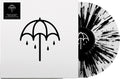 Vinile Bring Me The Horizon - That's The Spirit (10Th Anniversary Edit