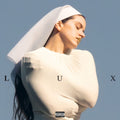 Audio Cd Rosalia - Lux