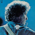 Vinile Bob Dylan - Greatest Hits Vol. Ii (2 Lp)