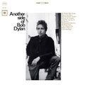 Vinile Bob Dylan - Another Side Of Bob Dylan