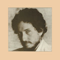 Vinile Bob Dylan - New Morning