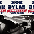 Vinile Bob Dylan - Together Through Life (2 Lp)