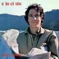 Audio Cd Rino Gaetano - E Io Ci Sto (45Th Anniversary)