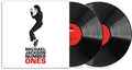 Vinile Michael Jackson - Number Ones (2 Lp)