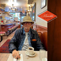 Audio Cd Eric Clapton - Meanwhile