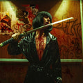 Vinile Bad Omens - Concrete Jungle (The Ost) (3 Lp)